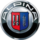 ALPINA